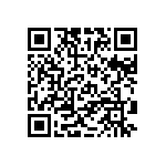 RV1206JR-07390KL QRCode