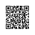 RV1206JR-0751KL QRCode