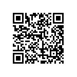 RV1206JR-07820KL QRCode