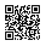 RV14-6L QRCode