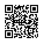 RV18-14L QRCode