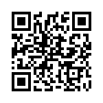 RV18-8L QRCode