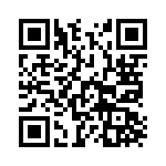 RV18-8Q QRCode