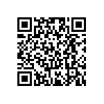 RV2010FK-071M2L QRCode