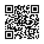 RV24-5RD-MC QRCode