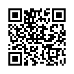 RV24-5RD-RSMA QRCode