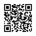 RV2458-5-UFL QRCode