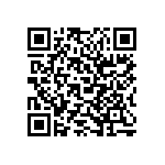 RV2512JK-076M8L QRCode