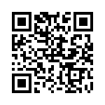 RV2C010UNT2L QRCode