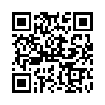 RV2C014BCT2CL QRCode