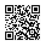 RV3C002UNT2CL QRCode