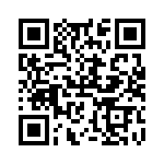 RV4LAYSA104A QRCode