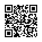 RV4LAYSA153A QRCode