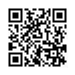 RV4LAYSA253A QRCode