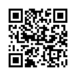 RV4LAYSD102A QRCode