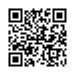 RV4NAYSB101A QRCode