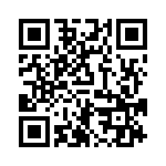 RV4NAYSD102A QRCode