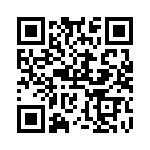 RV4NAYSD103C QRCode