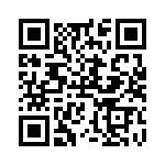 RV4NAYSJ105A QRCode