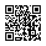 RV4NAYSJ251A QRCode