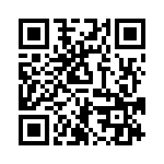 RV4NAYSJ252A QRCode