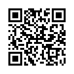 RV6LAYSA252A QRCode