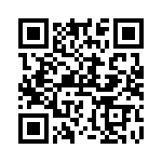 RV6NAYSD251A QRCode