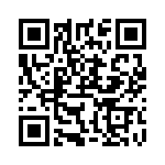 RVA1C470MNG QRCode