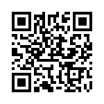 RVA1E270MNG QRCode