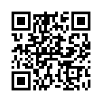 RVAFPSME-S1 QRCode