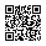 RVB0E221MNG QRCode