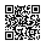 RVC0402FT249K QRCode