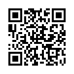 RVC0402FT82K5 QRCode