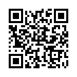 RVC0603FT1M00 QRCode