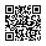 RVC0603FT97K6 QRCode