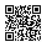 RVC0805FT499K QRCode