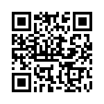 RVC1206FK50K0 QRCode