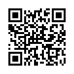 RVC1206FT1M50 QRCode