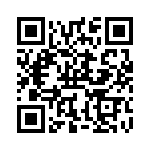RVC1206FT2M00 QRCode