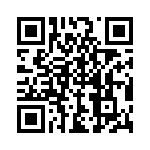 RVC1206FT2M26 QRCode