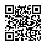 RVC1206FT475K QRCode