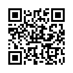 RVC1206FT4M42 QRCode