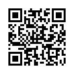 RVC1206FT576K QRCode