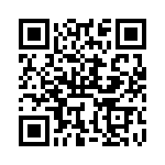 RVC1206FT5K10 QRCode