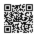 RVC1206FT75K0 QRCode