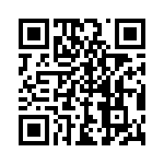 RVC1206JT10M0 QRCode