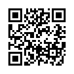 RVC1206JT2M40 QRCode