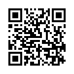 RVC2010JT150K QRCode