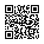 RVC2010JT2K20 QRCode