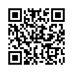 RVC2512FT100R QRCode